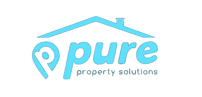 Pure Property Solutions